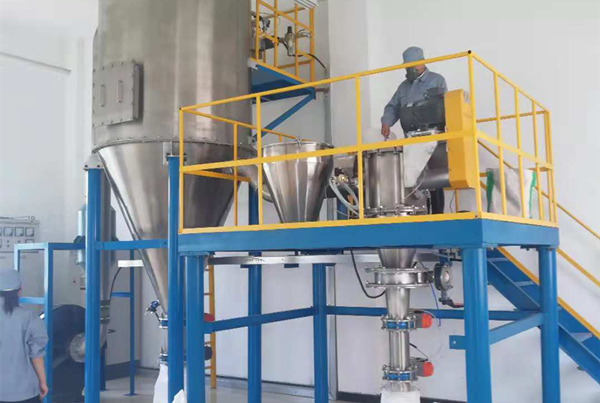 气流粉碎机有哪些重要的方面呢？